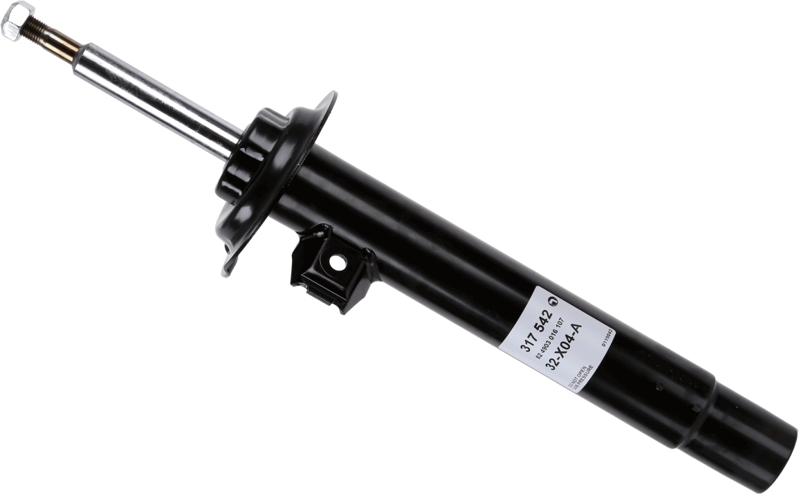Ammortizzatore SACHS 317542