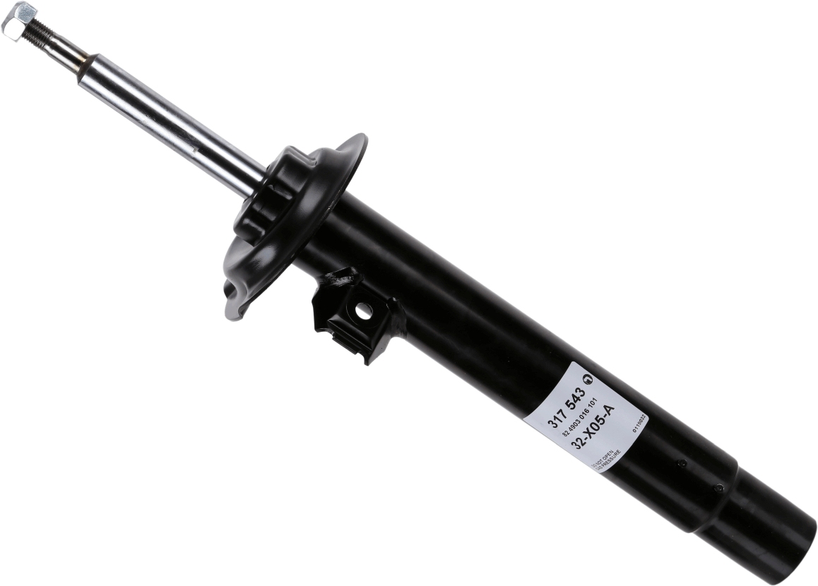 Ammortizzatore SACHS 317543