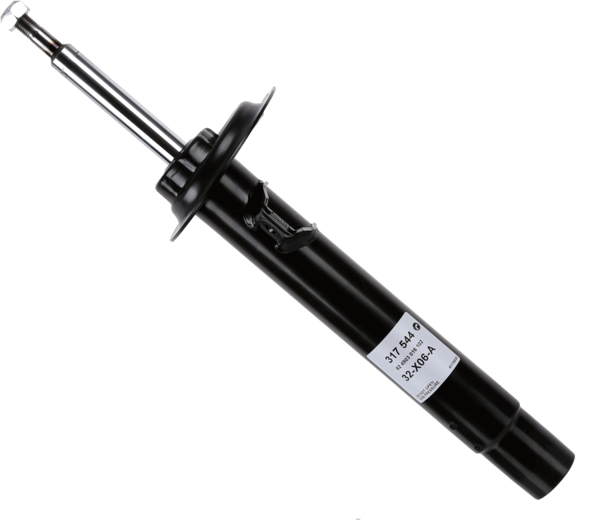 Ammortizzatore SACHS 317544