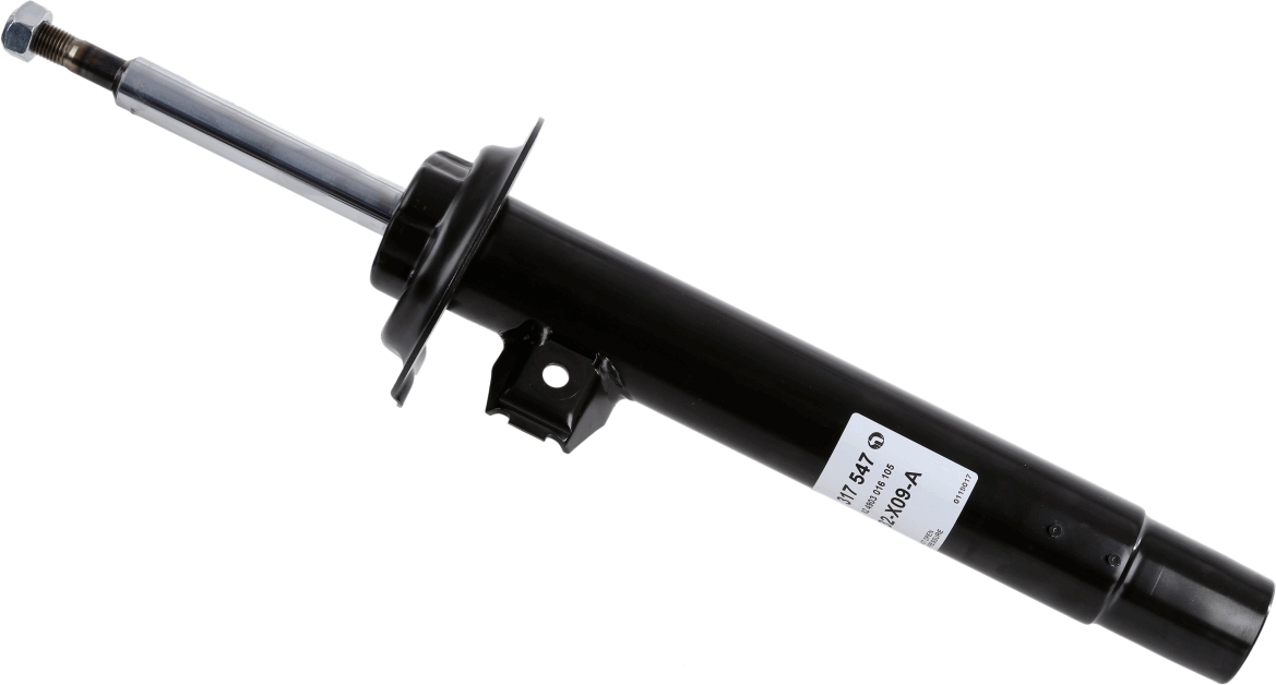 Ammortizzatore SACHS 317547