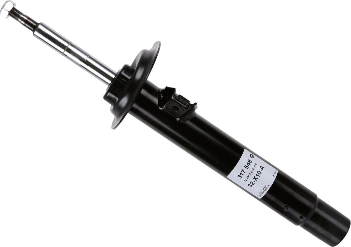 Ammortizzatore SACHS 317548