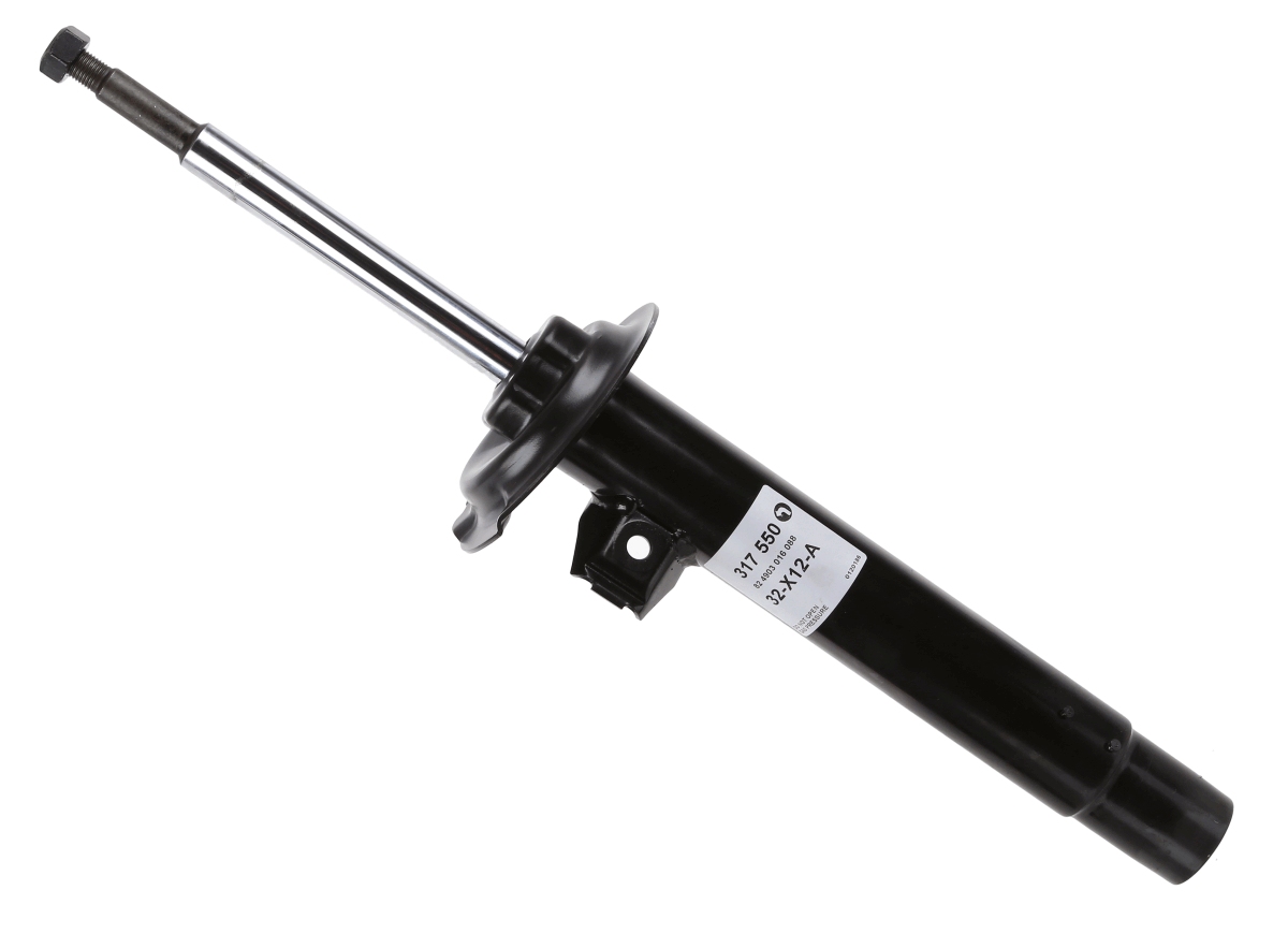 Ammortizzatore SACHS 317550