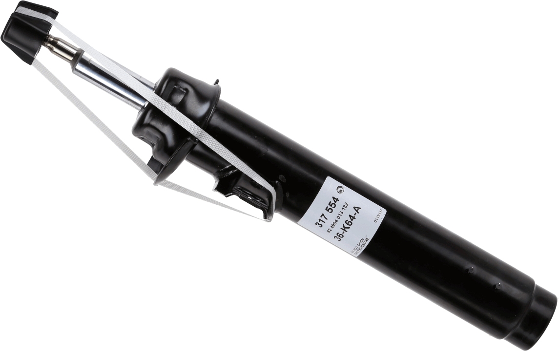 Ammortizzatore SACHS 317554