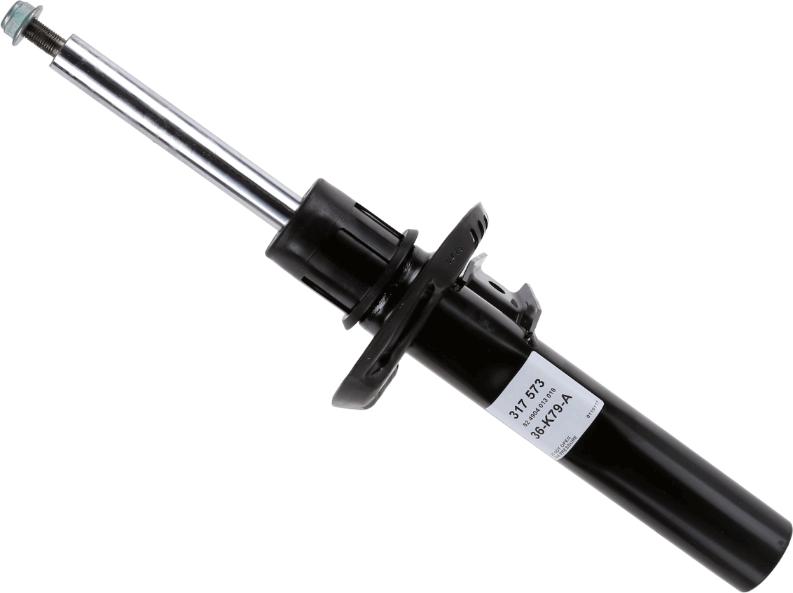 Ammortizzatore SACHS 317573