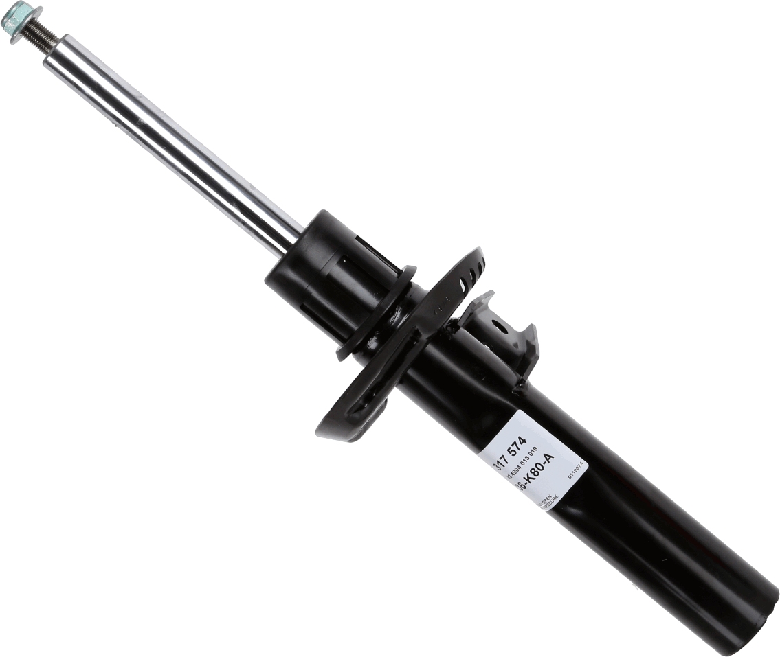 Ammortizzatore SACHS 317574