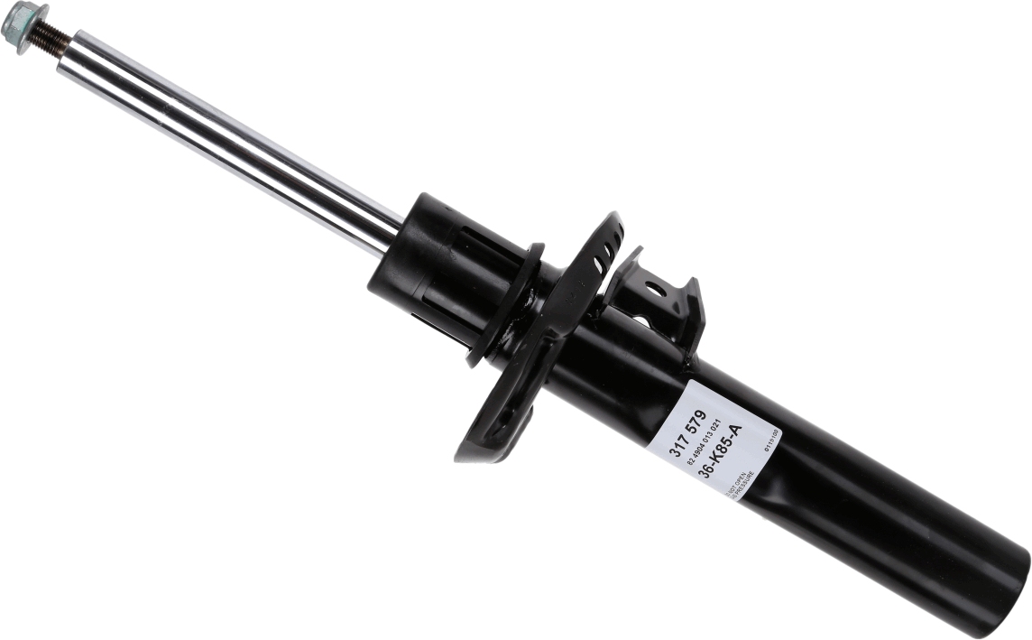 Ammortizzatore SACHS 317579