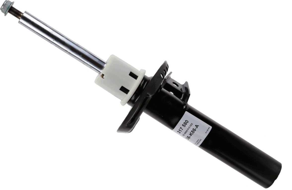 Ammortizzatore SACHS 317580