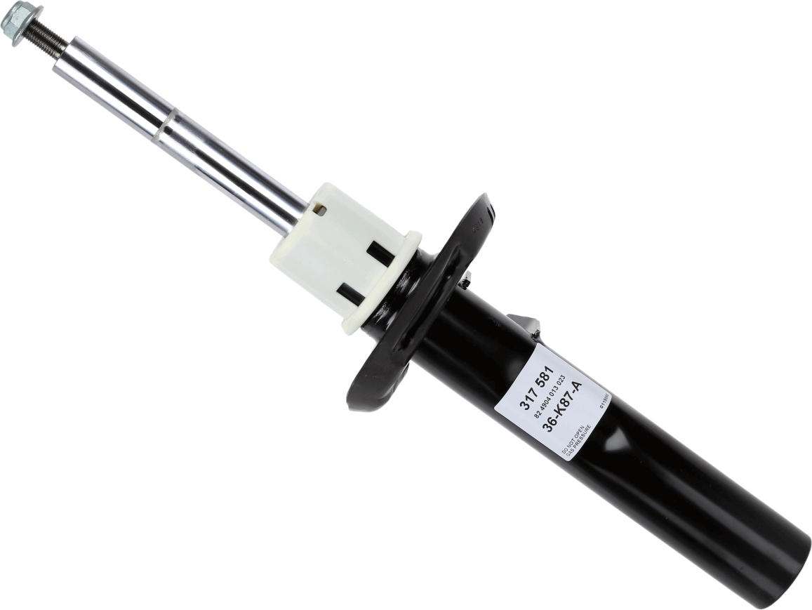Ammortizzatore SACHS 317581