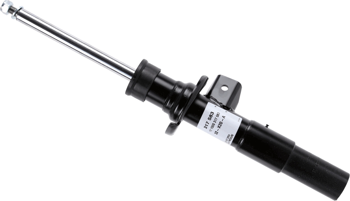 Ammortizzatore SACHS 317583