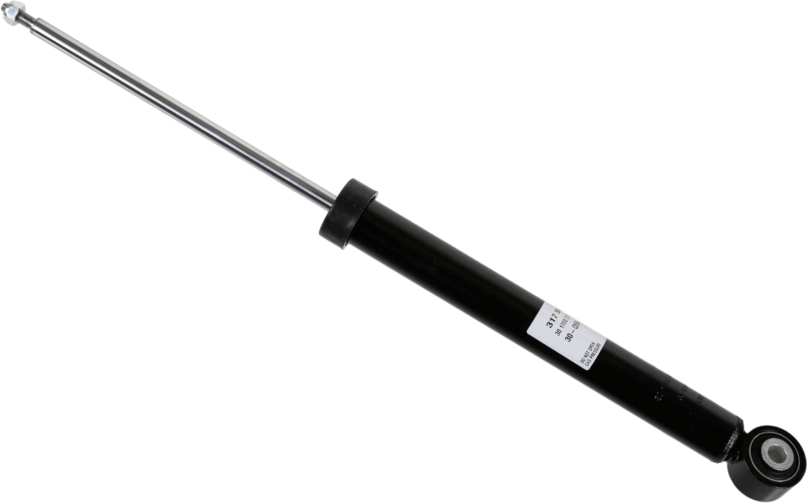 Ammortizzatore SACHS 317588