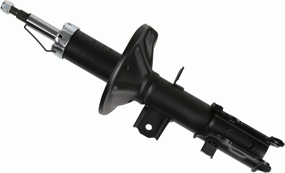 Ammortizzatore SACHS 317598