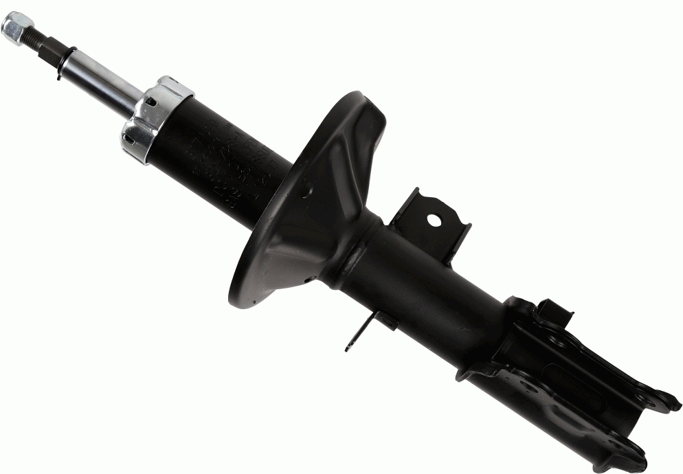 Ammortizzatore SACHS 317599