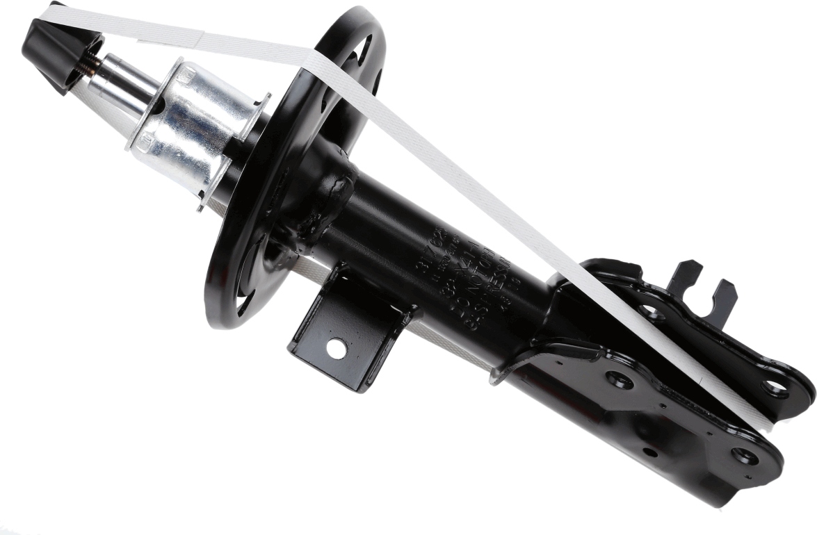 Ammortizzatore SACHS 317625