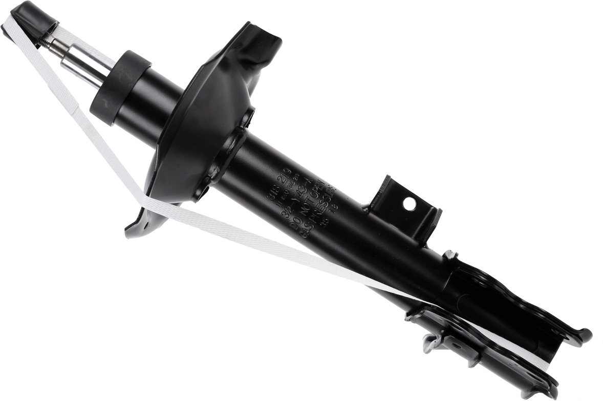 Ammortizzatore SACHS 318219