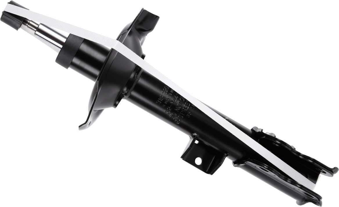 Ammortizzatore SACHS 318220