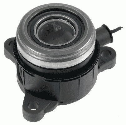 https://images.inforicambi.com/532/00323182600175.JPG