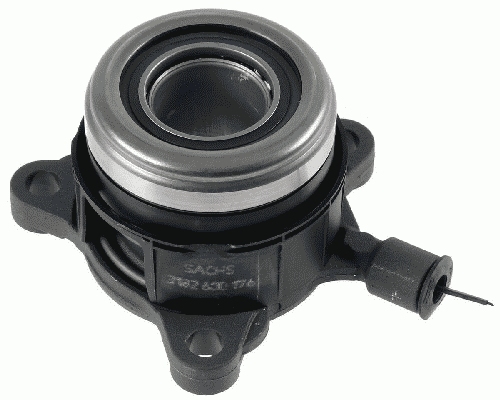 https://images.inforicambi.com/532/00323182600176.JPG