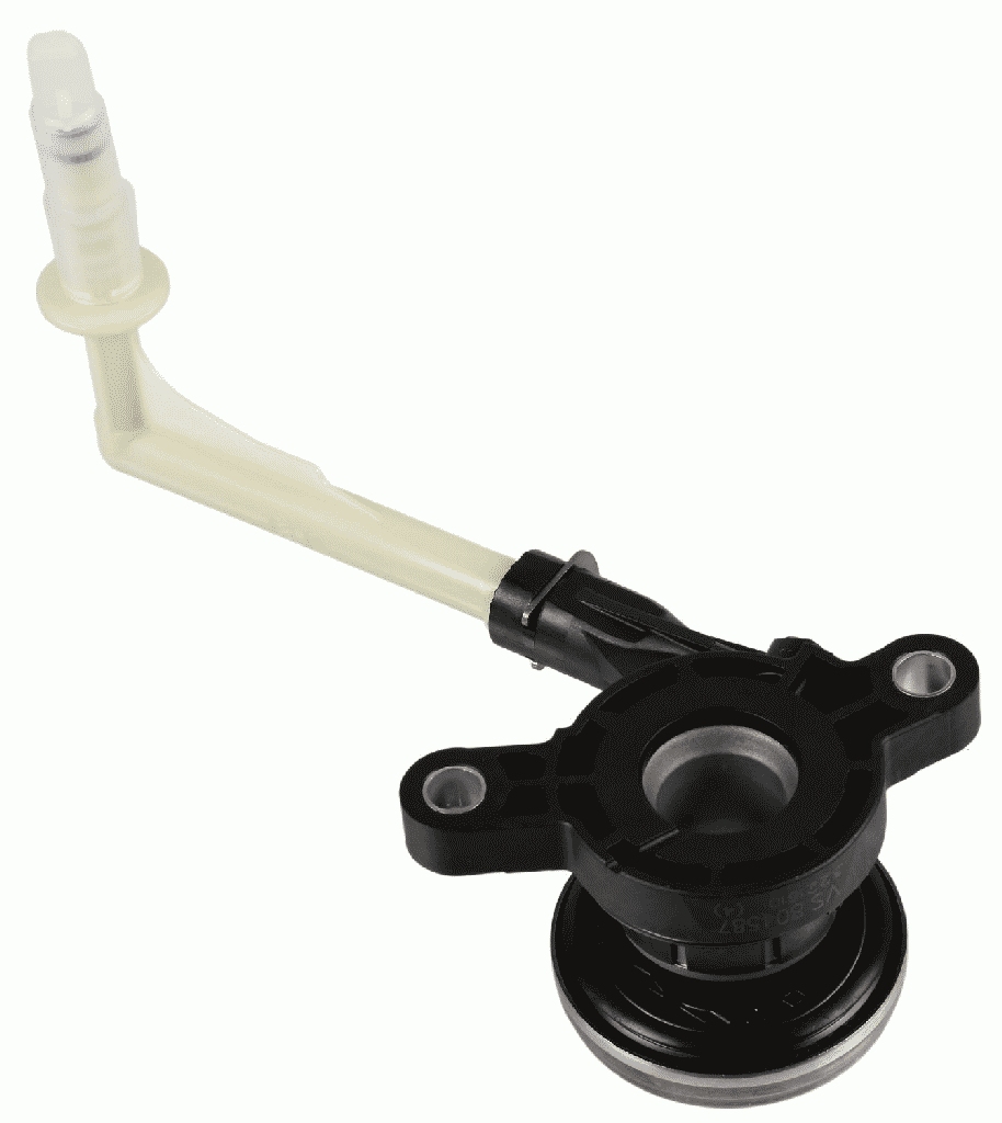 SACHS DISPOSITIVO DISINNESTO CENTRALE. FRIZIONE