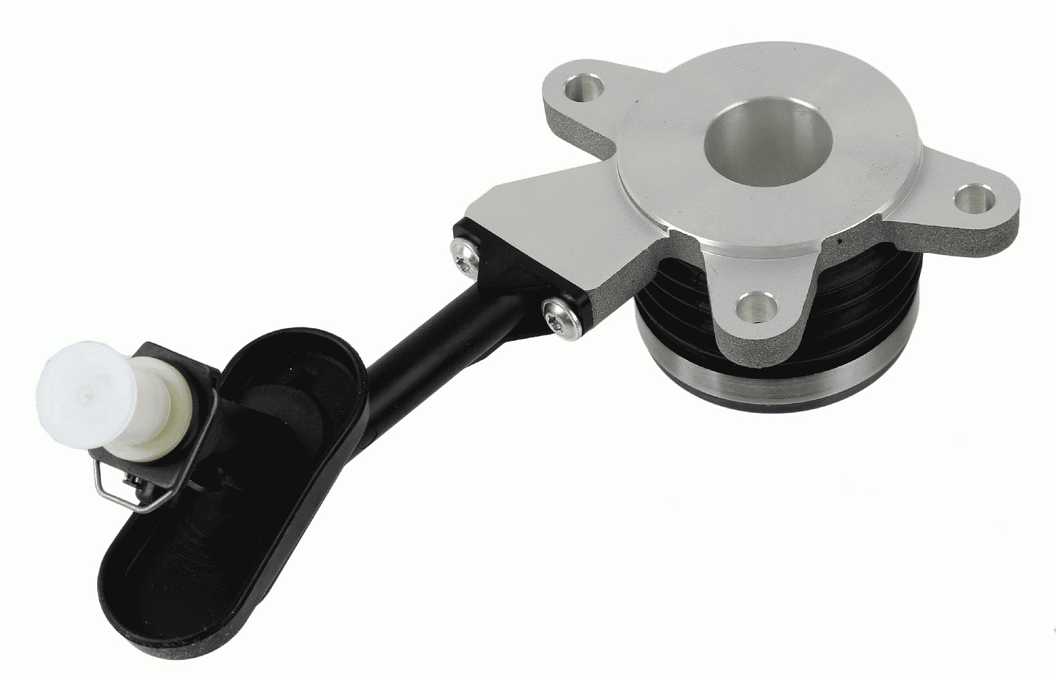 SACHS DISP.DISIN.FRIZ. HYUNDAI TUCSON 1.6 CRDI 20-