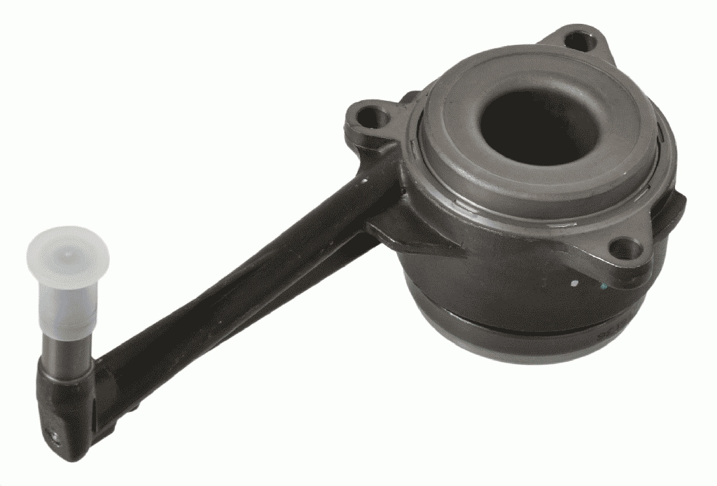SACHS DISPOSITIVO DISINNESTO CENTRALE VW GOLF V 2.0TDI -08