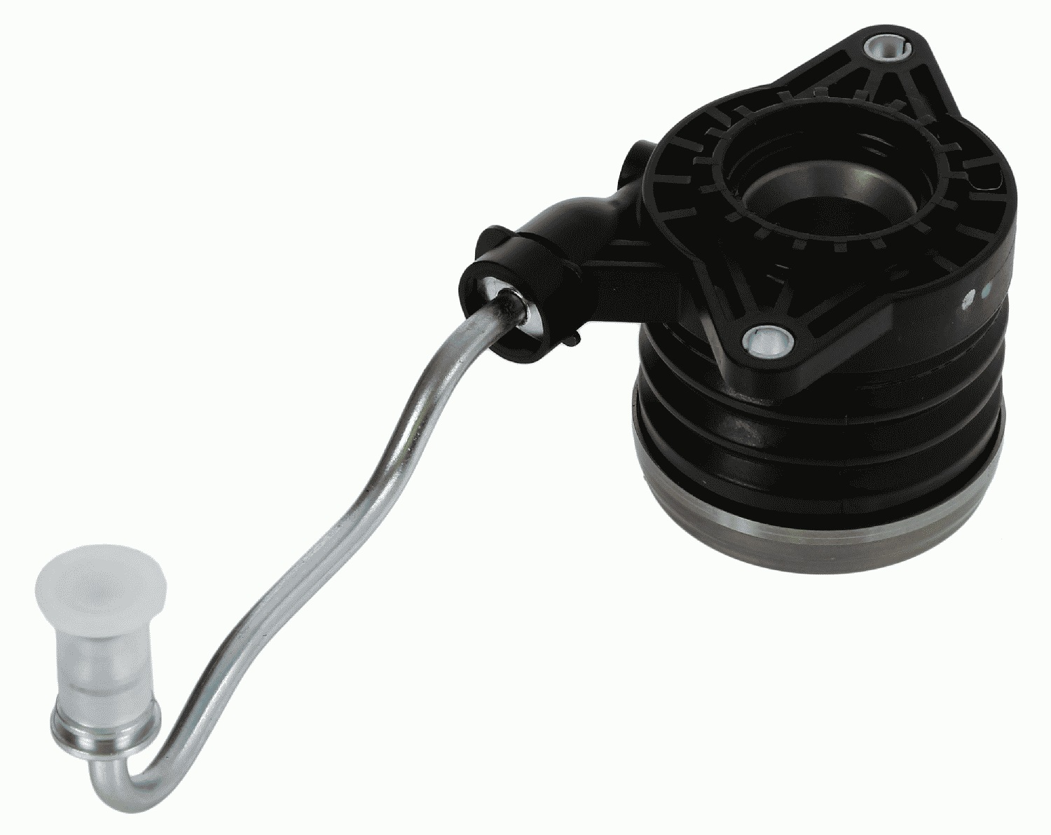 SACHS DISP.CENTRALE ALFA GIULIETTA 1.4 -11