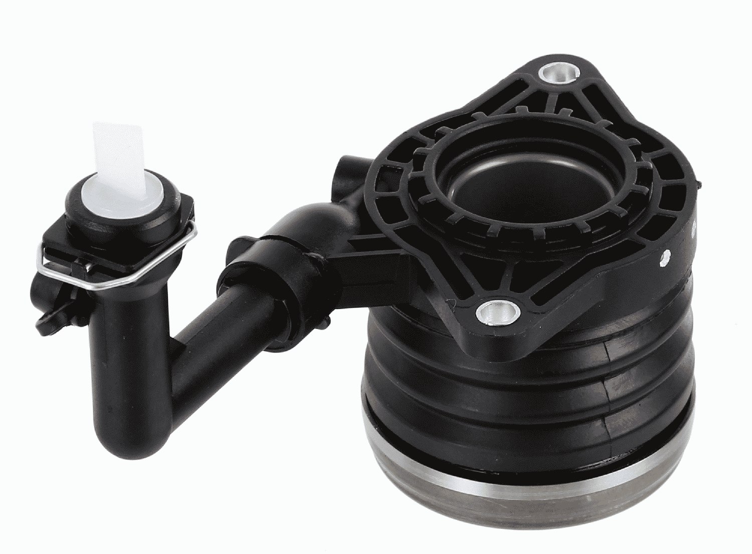 SACHS DISPOSITIVO DISINNESTO CENTRALE FIAT 500L 1.4 10-