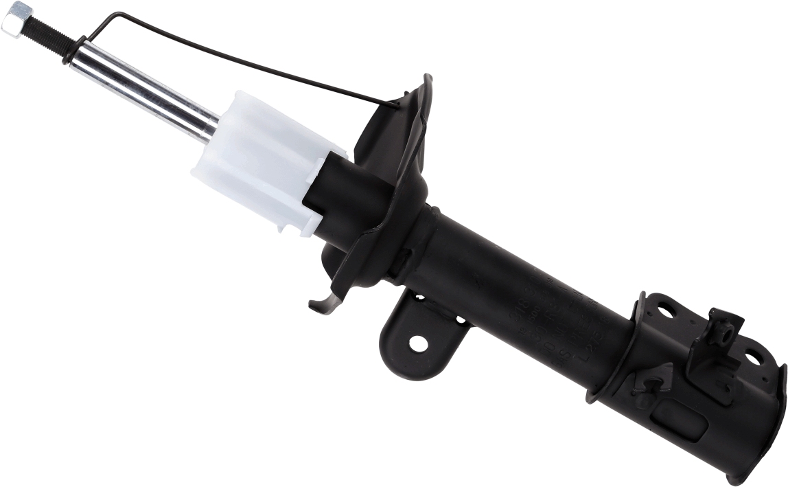 Ammortizzatore SACHS 318310
