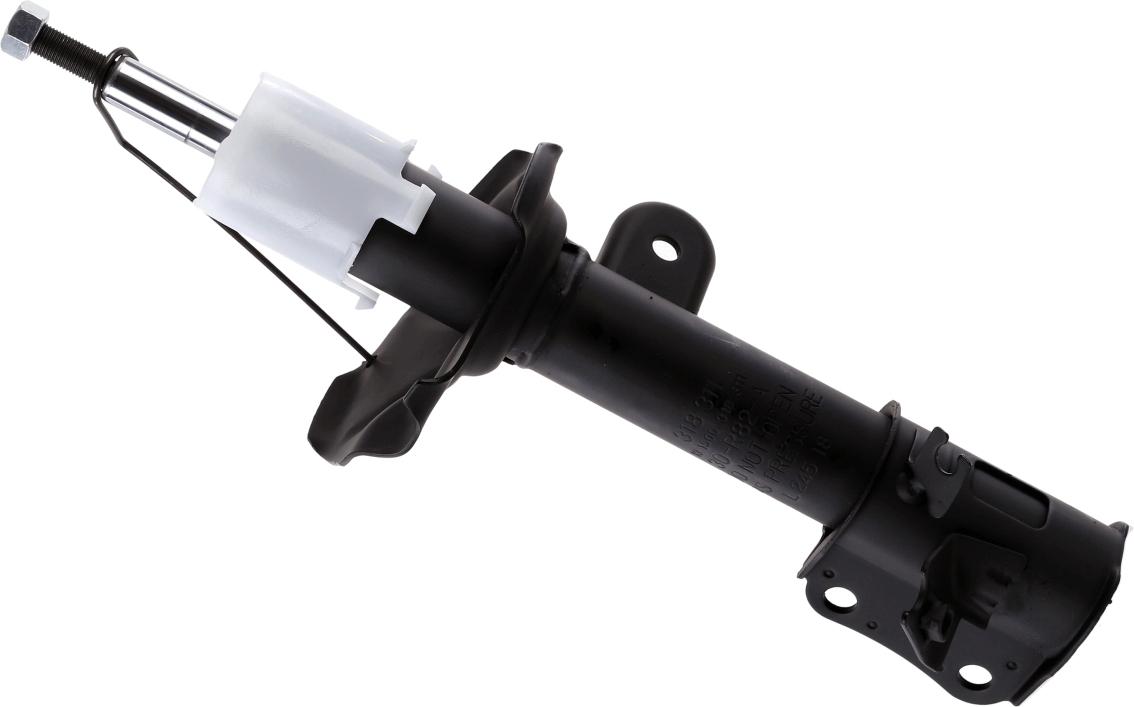Ammortizzatore SACHS 318311