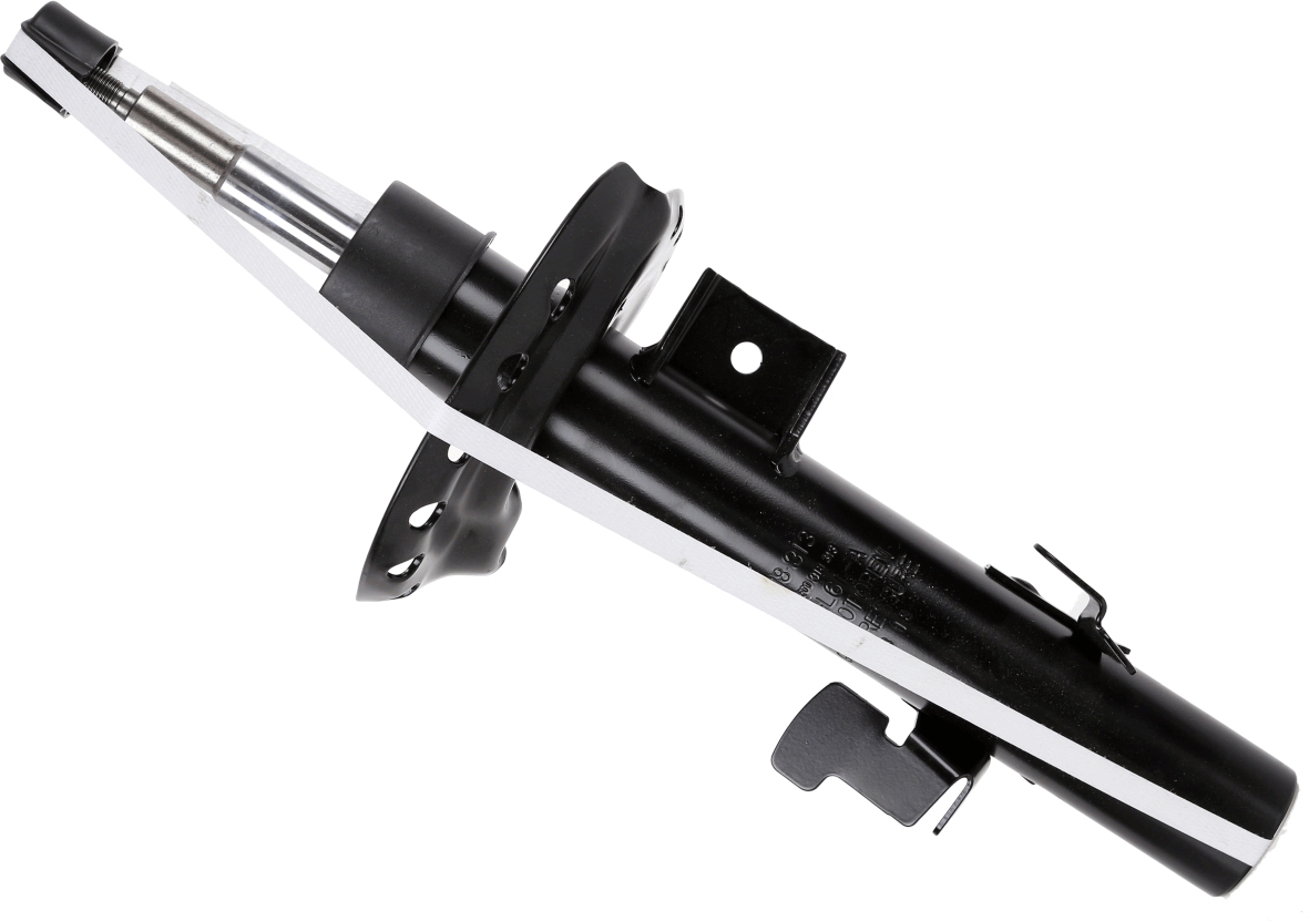 Ammortizzatore SACHS 318313