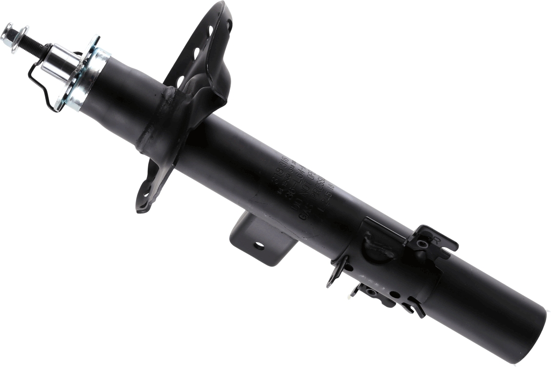 Ammortizzatore SACHS 318316