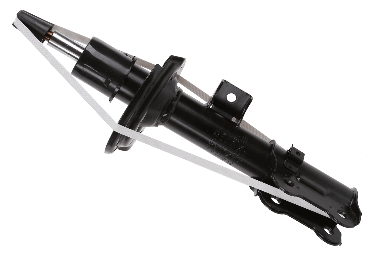 Ammortizzatore SACHS 318578