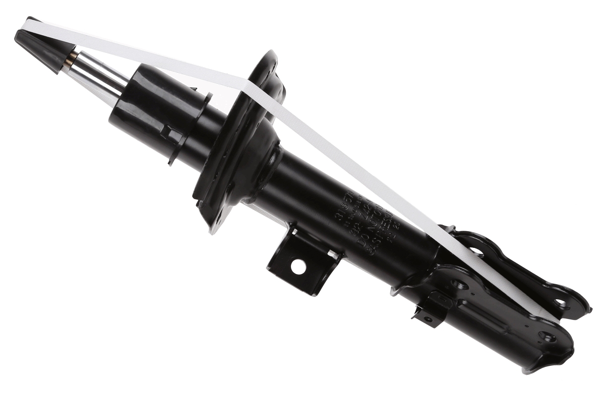 Ammortizzatore SACHS 318579