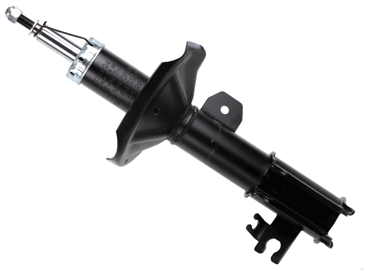 Ammortizzatore SACHS 318894