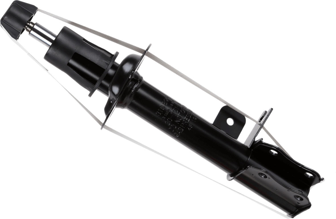 Ammortizzatore SACHS 318896