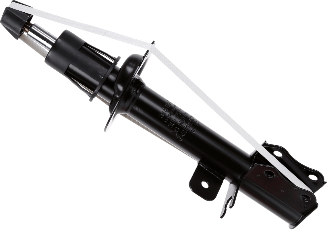 Ammortizzatore SACHS 318897