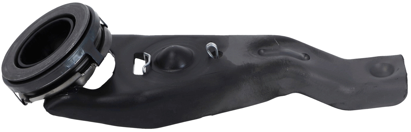 Reggispinta distacco frizione SACHS 3189000021