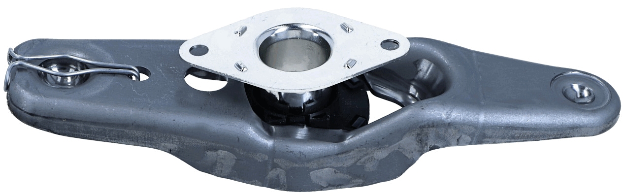 Reggispinta distacco frizione SACHS 3189000025