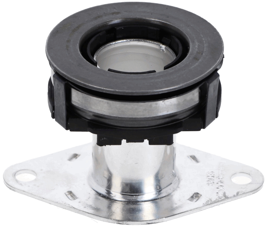 Reggispinta distacco frizione SACHS 3189000026