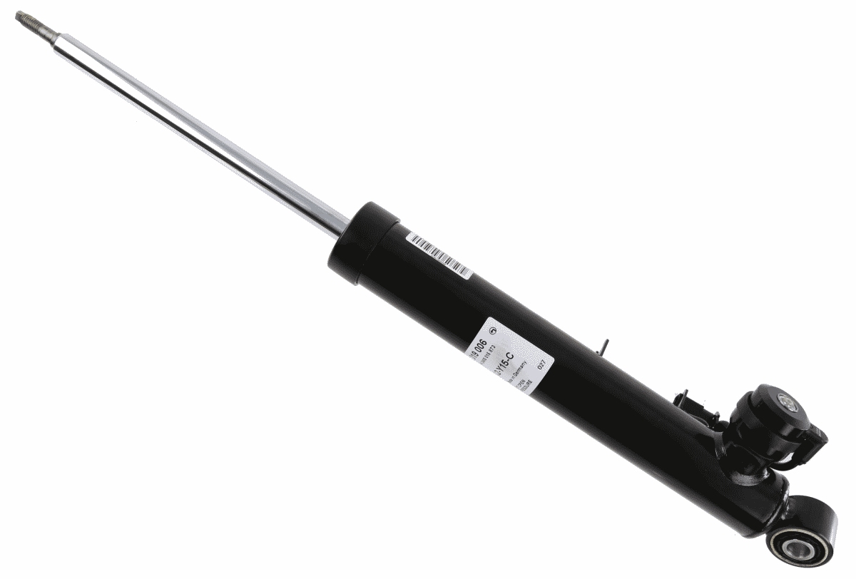 Ammortizzatore SACHS 319006