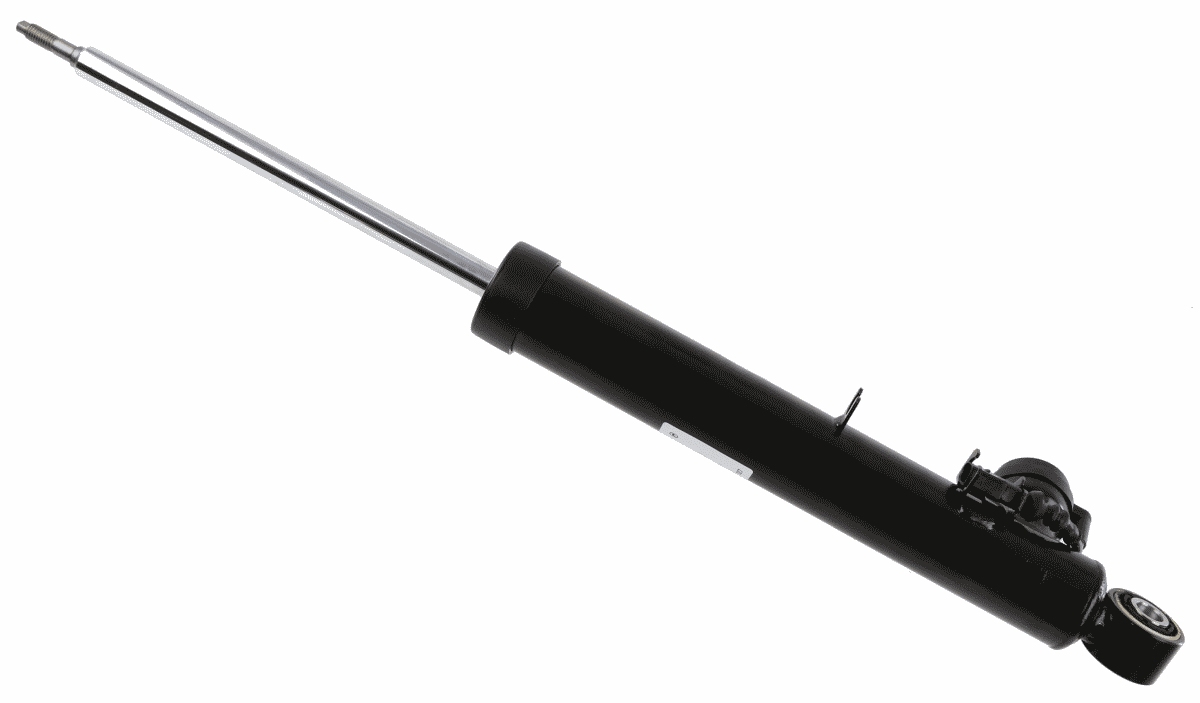 Ammortizzatore SACHS 319007