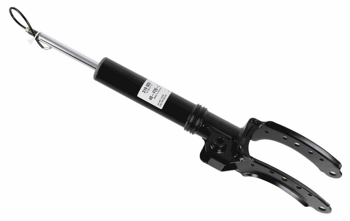 Ammortizzatore SACHS 319009