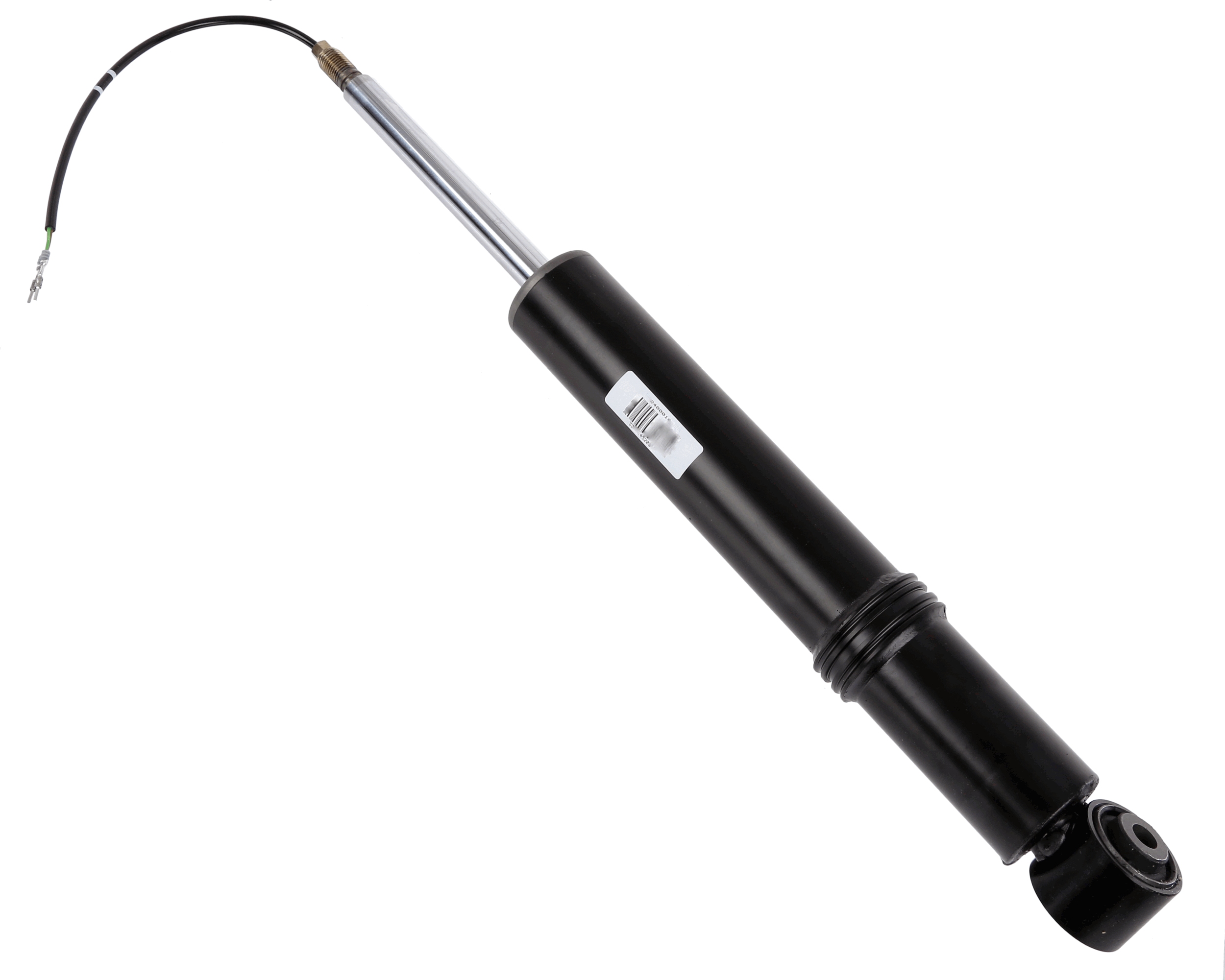 Ammortizzatore SACHS 319012
