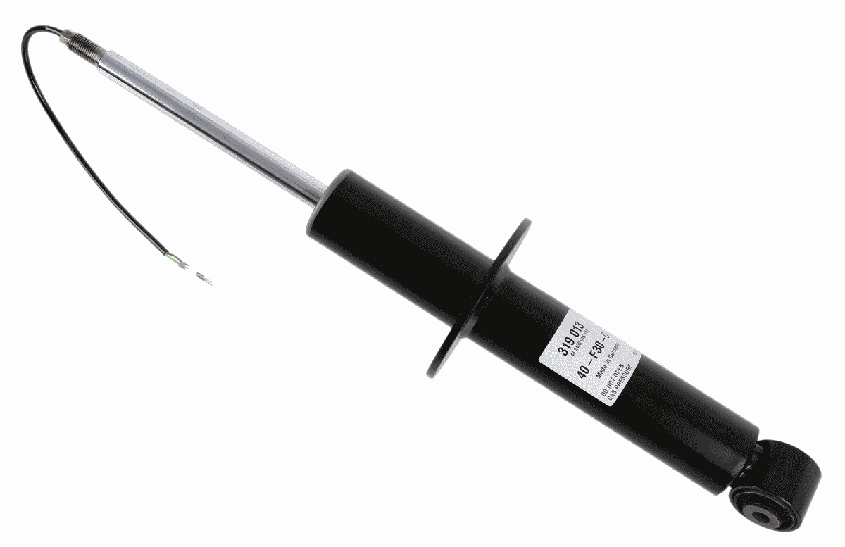 Ammortizzatore SACHS 319013