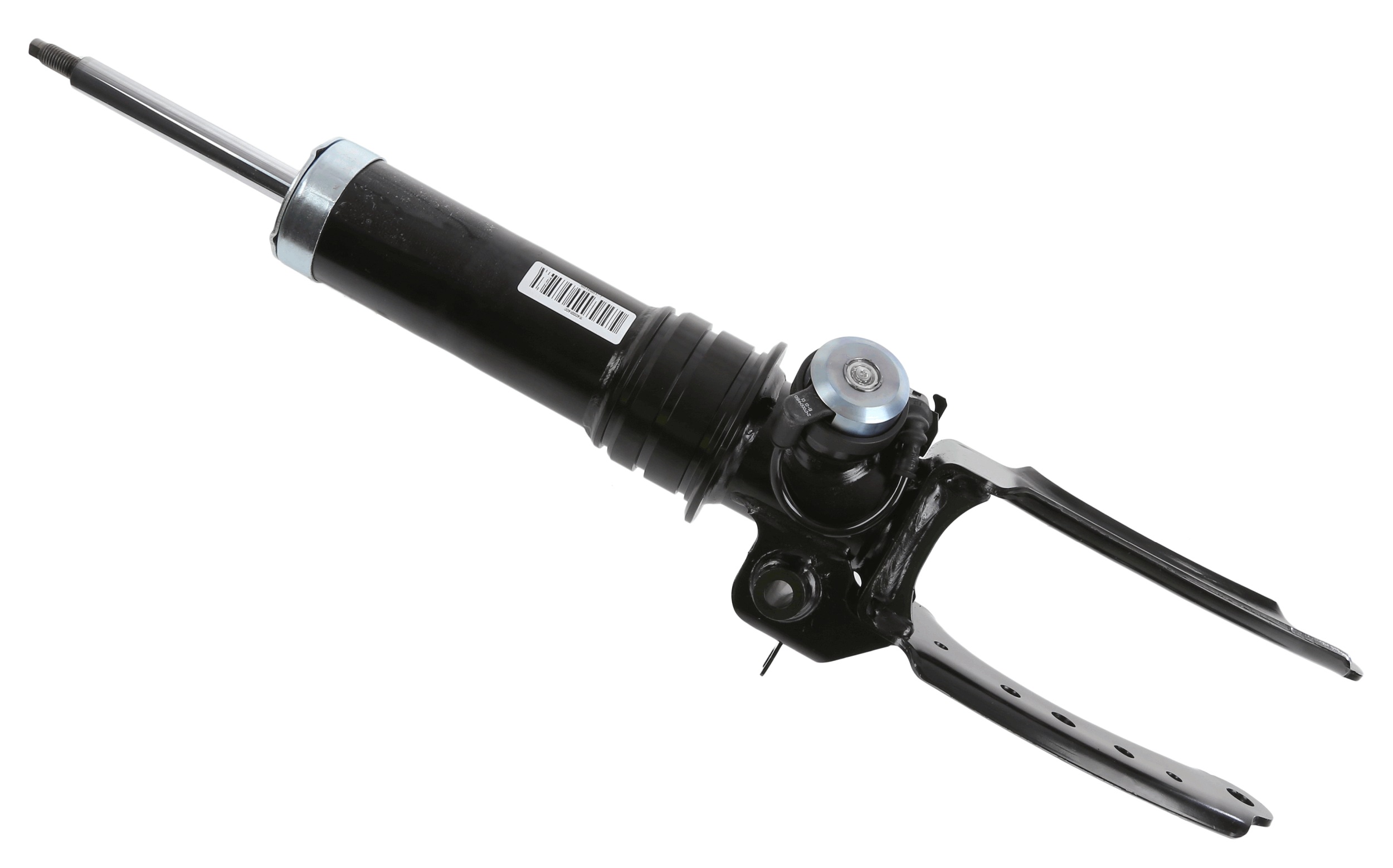 Ammortizzatore SACHS 319018