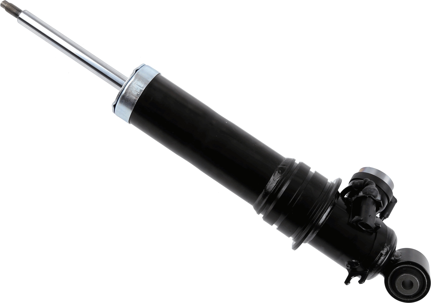 Ammortizzatore SACHS 319019