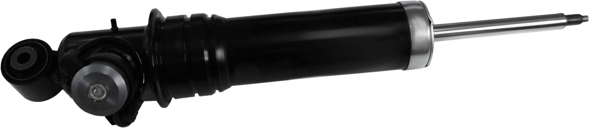 Ammortizzatore SACHS 319020