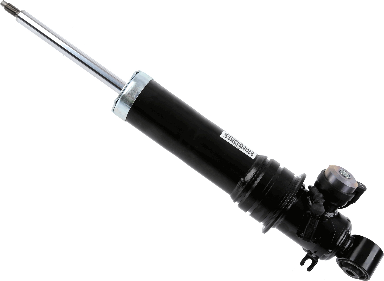 Ammortizzatore SACHS 319025
