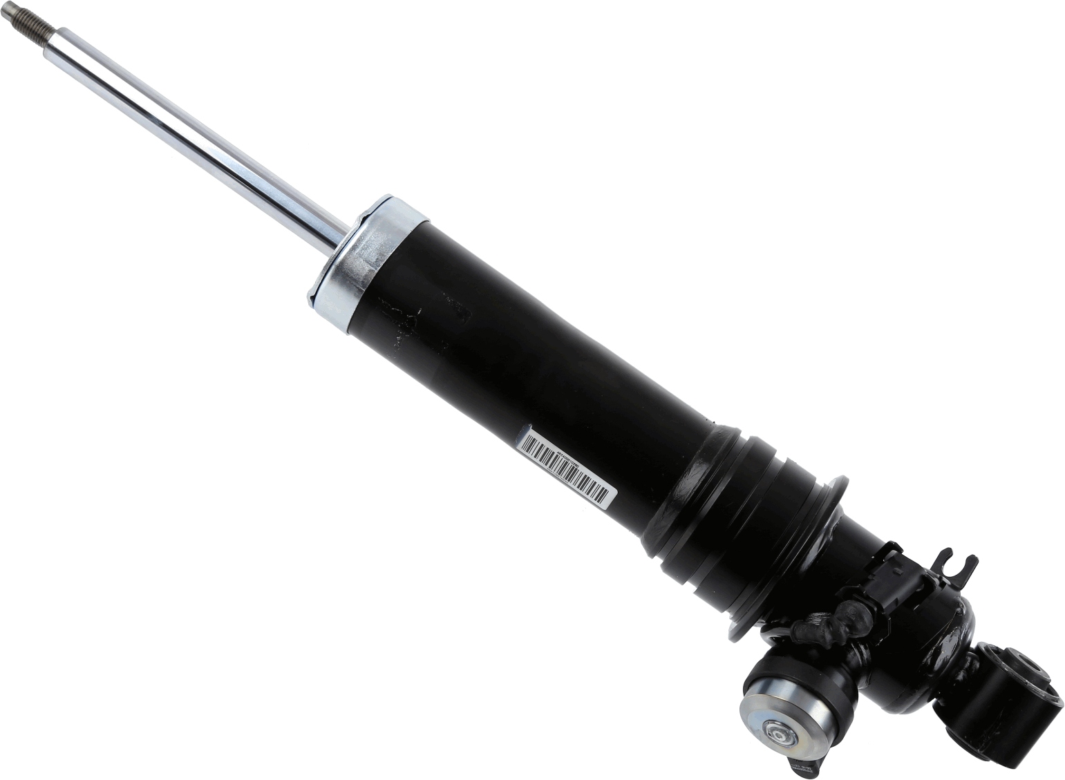 Ammortizzatore SACHS 319026