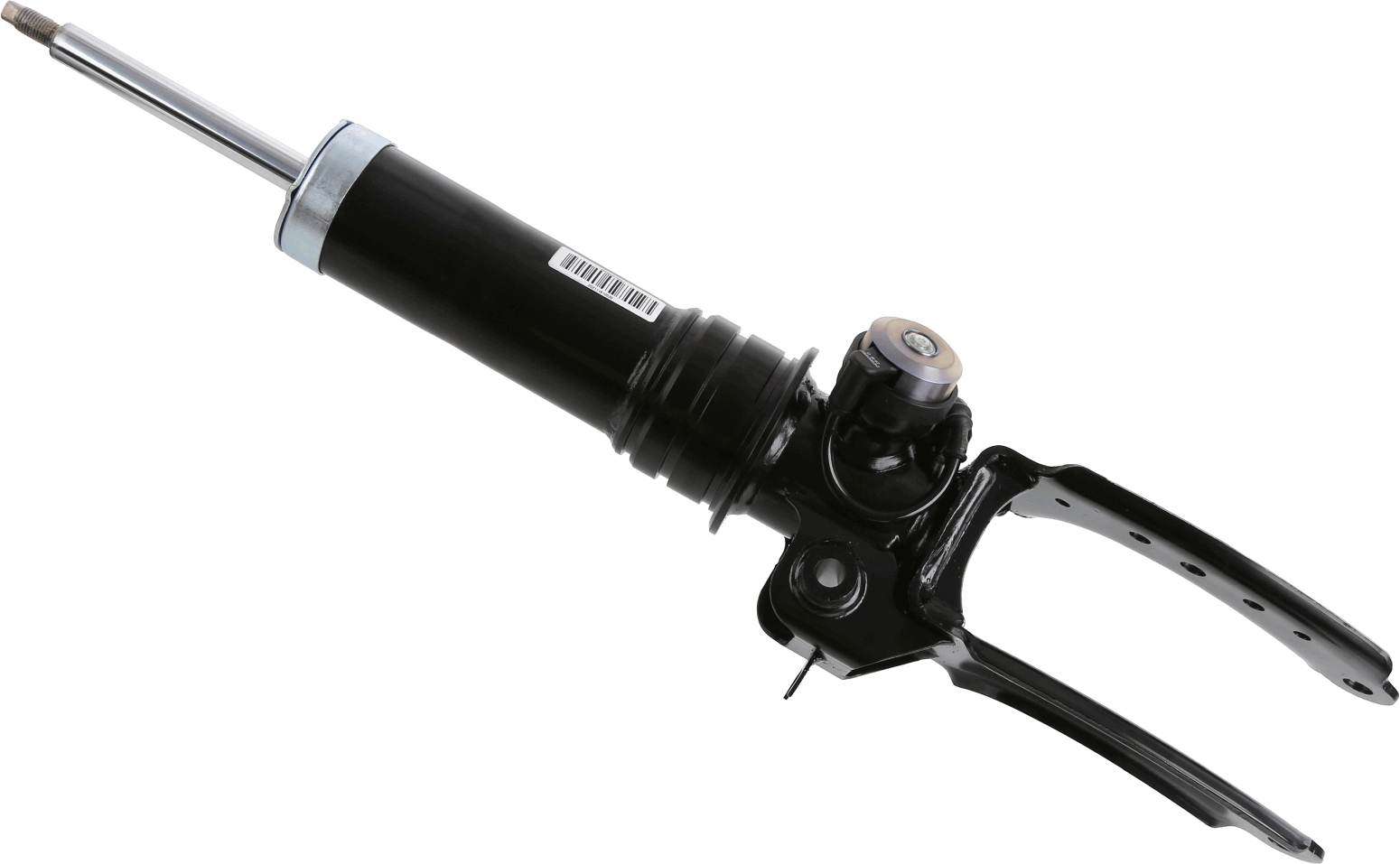 Ammortizzatore SACHS 319028