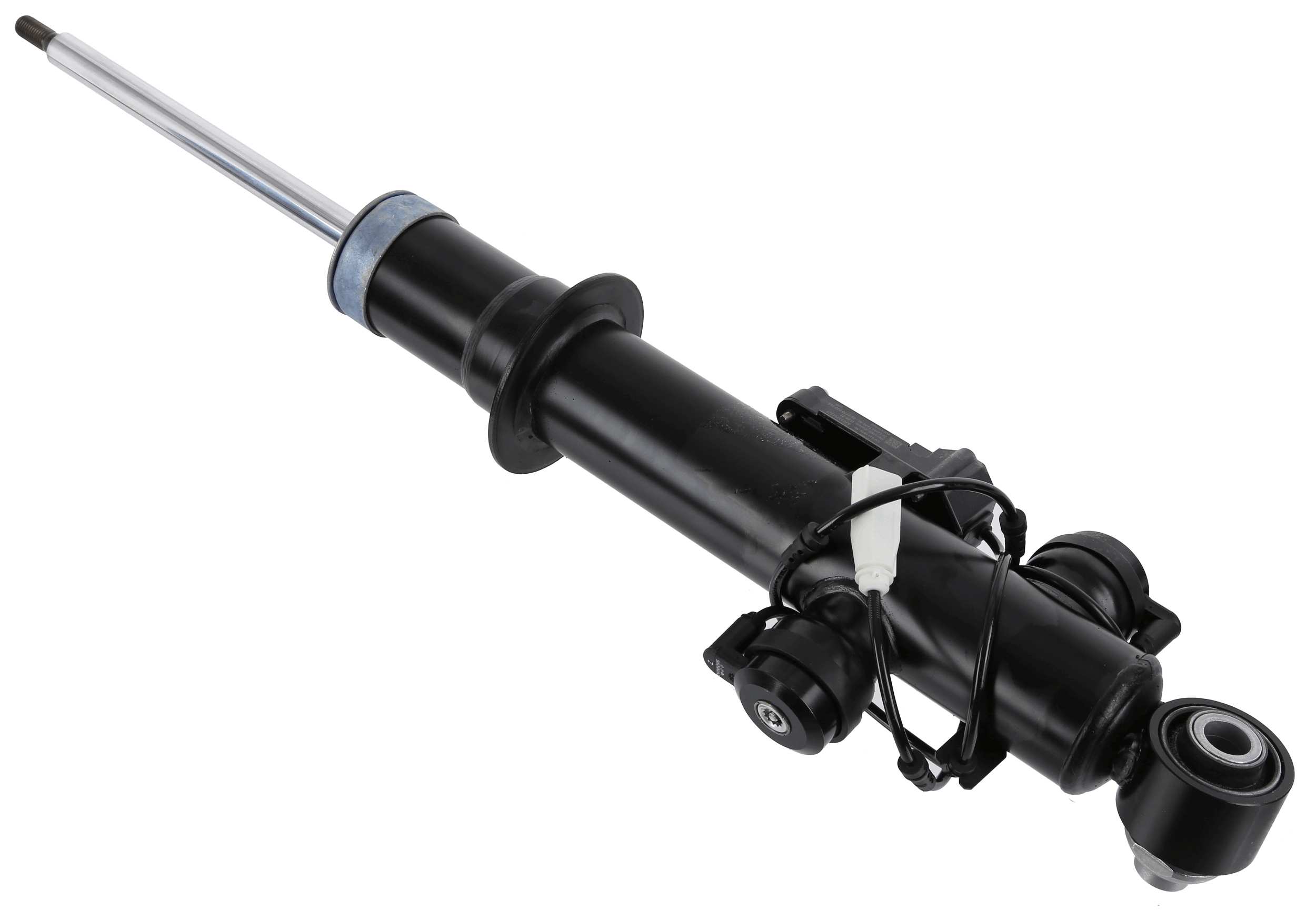 Ammortizzatore SACHS 319036